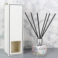 Personalised Me to You Bear Bees Reed Diffuser Extra Image 1 Preview